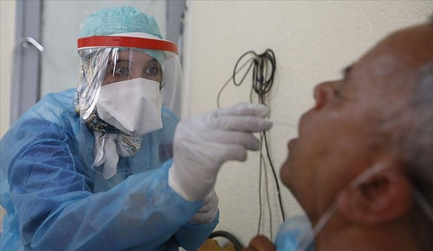 ليبيا : 26 إصابة جديدة بـ«كورونا» وحالة وفاة في الجنوب