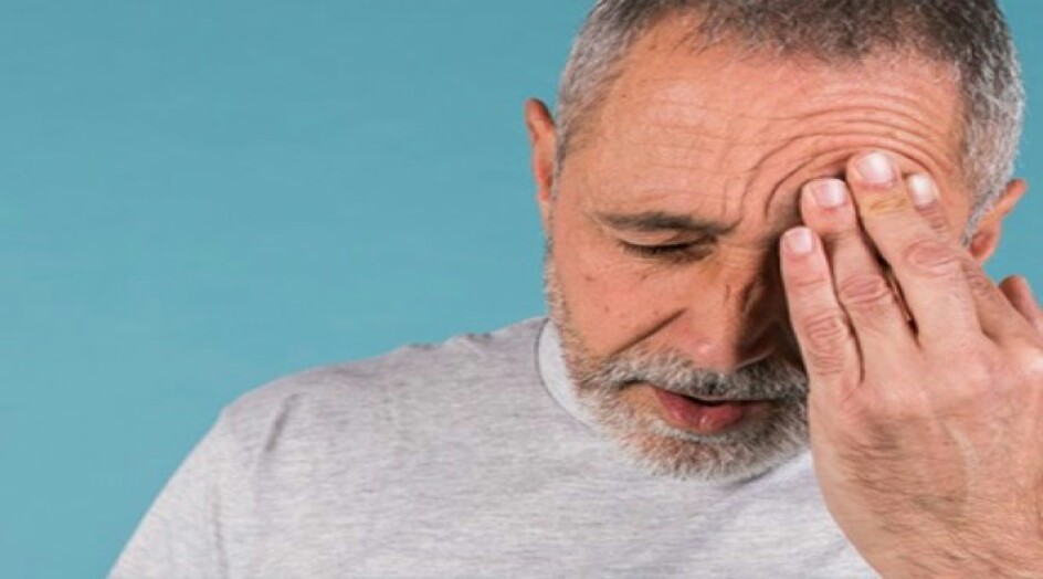 5 عوامل تزيد خطر الإصابة بالسكتة الدماغية