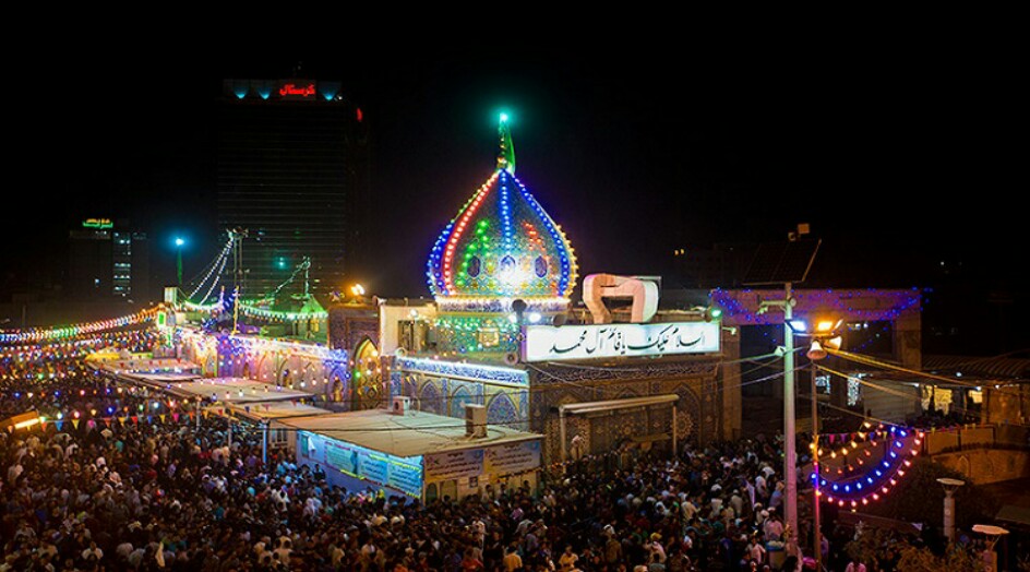 بعد واسط .. محافظة اخرى تعلن تعطيل الدوام الرسمي
