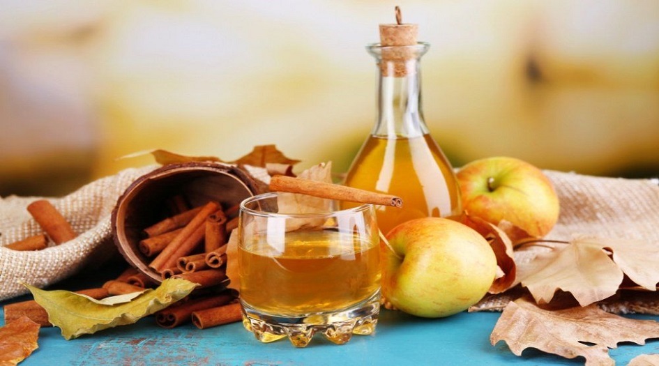  اطعمة صحية لا تنتهي صلاحيتهما 