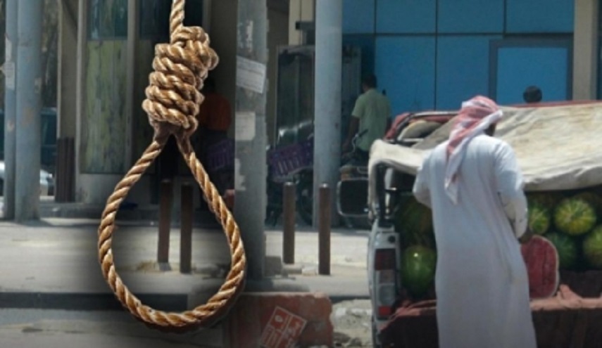 الكويت.. انتحار شاب 