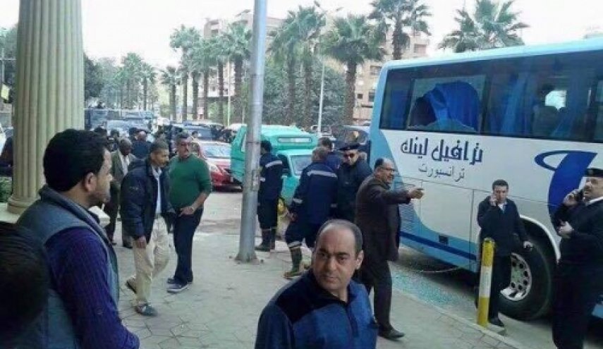 كيان الاحتلال يدعو الصهاينة لعدم السفر إلى دول المنطقة متذرعا بتهديد ايراني