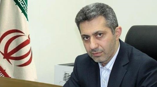 4 خط توليد واكسن ايراني راه اندازي مي‌شود