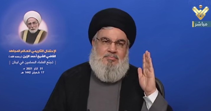 چيزي را كه ايران تحت فشار حداكثري نداد در آستانه عبور از محاصره نخواهد داد