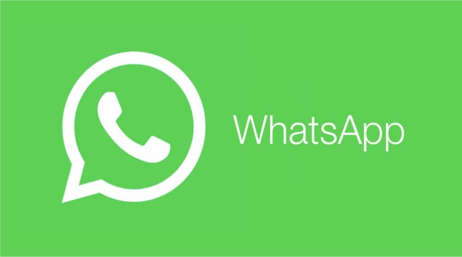 10 ميزات مخفية في واتساب عليك تجربتها
