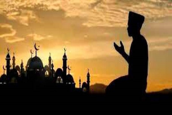 تصميم تطبيق "الهدوء النفسي بالقرآن" في سنغافورة