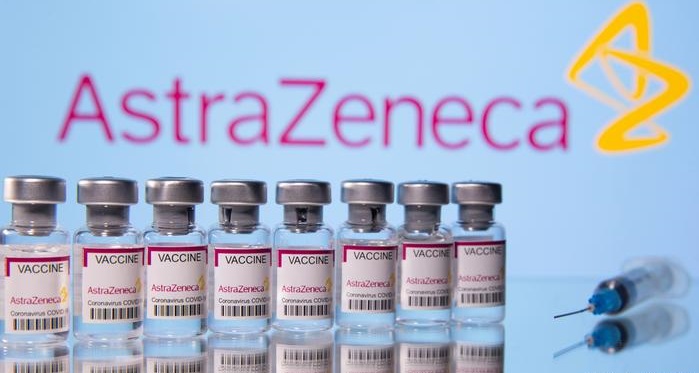 بعد 7 حالات وفاة.. بيان بريطاني حول "أمان" لقاح أسترازينيكا