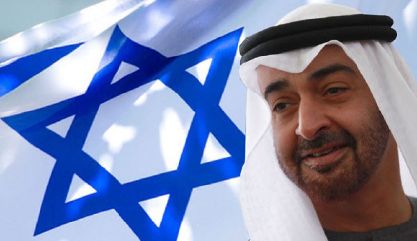 اليوم الإثنين: تدشين حملة لمقاطعة الإمارات إزاء مواقفها التطبيعية