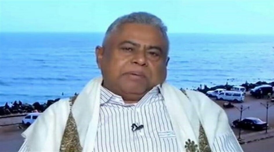 مسؤول يمني: نحمل الأمم المتحدة وأمريكا مسؤولية الخروق المستمرة لاتفاق السويد بالحديدة