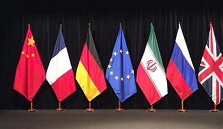  مباحثات نووية في فيينا اليوم وايران تؤكد انها لن تقبل بغير رفع الحظر 