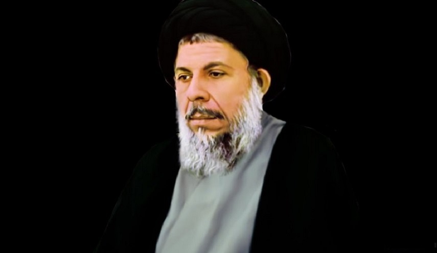 في ذكرى استشهاد الامام محمد باقر الصدر: واجه البعث وسعى لبناء حوزة علمية واعية