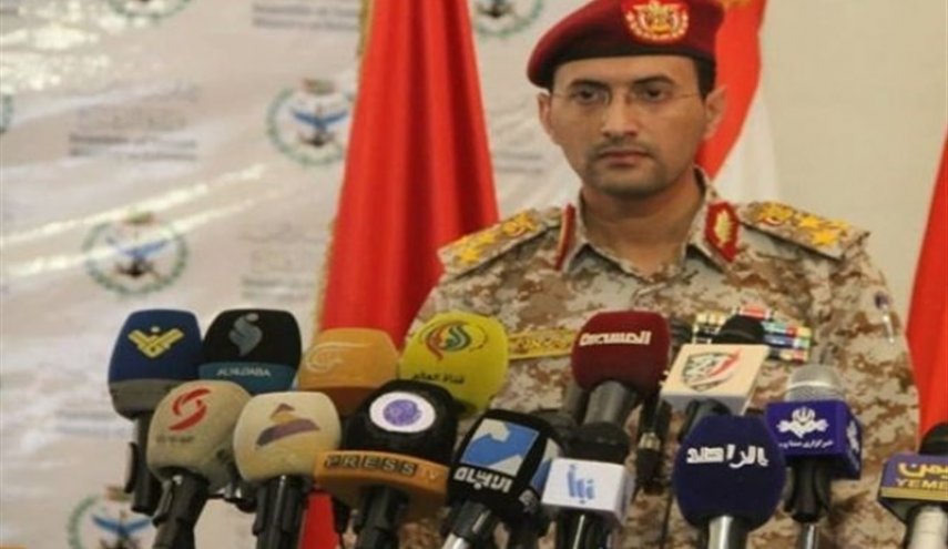 استهداف قاعدة "الملك خالد" في خميس مشيط بطائرة مسيرة يمنية