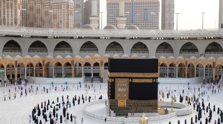 السعودية: قرار جديد يخصّ القادمين لأداء العمرة خلال شهر رمضان