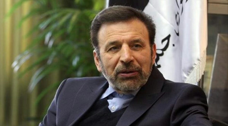 واعظي: التكنولوجيا النووية من مقومات السيادة الإيرانية
