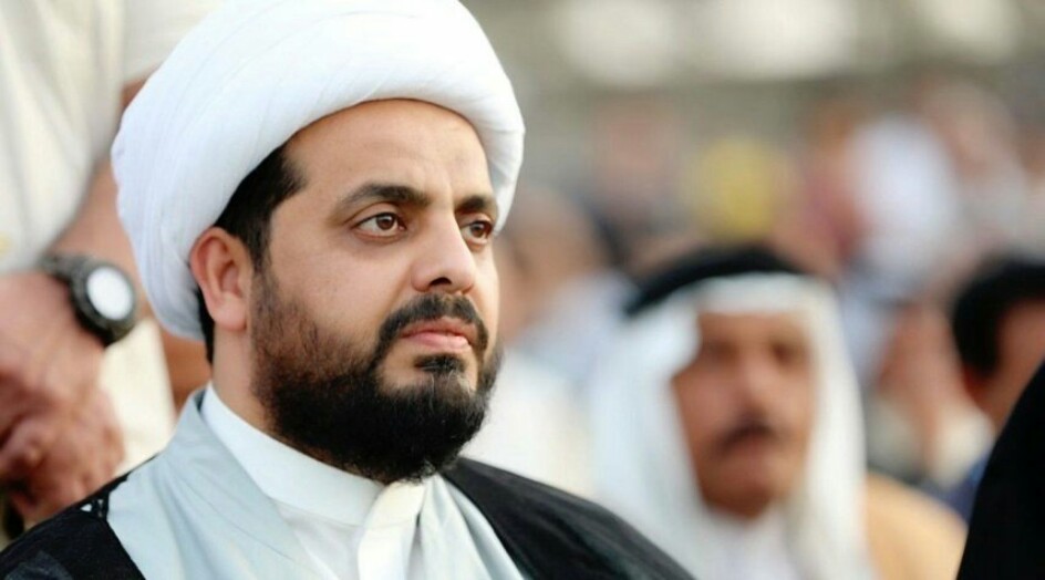 عصائب أهل الحق تصدر توضيحاً بشأن زيادة عدد النواب
