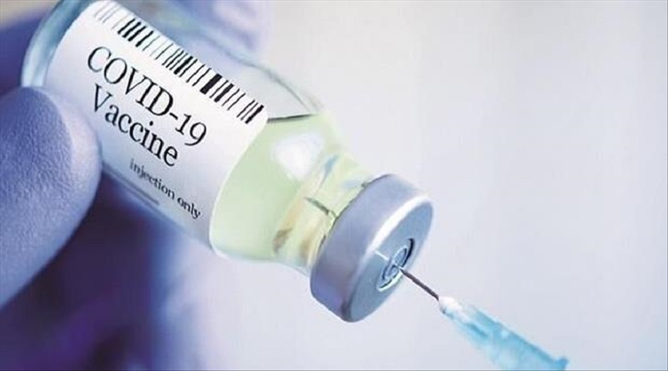 ايران تنتج لقاح مضاد لكورونا بتقنية MRNA المتطورة