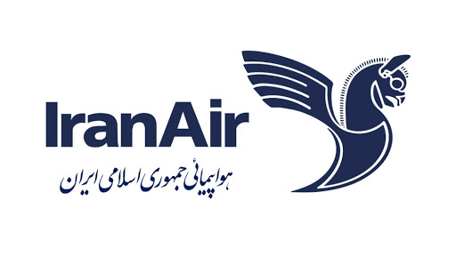 "ايران اير" تخاطب شركة بوينغ للوفاء بتعهداتها تجاه تسليم الطائرات