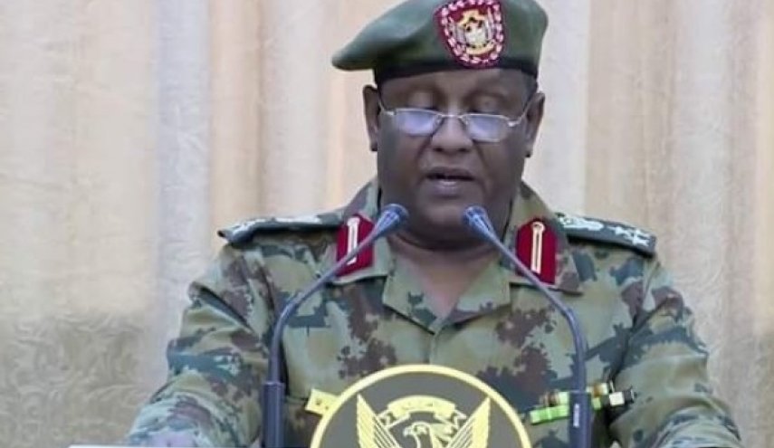 السودان يحذر من حرب مياه "فظيعة" مع إثيوبيا