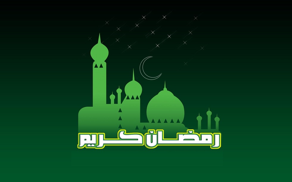 پنج كشور عربي فردا را اول ماه مبارك رمضان اعلام كردند