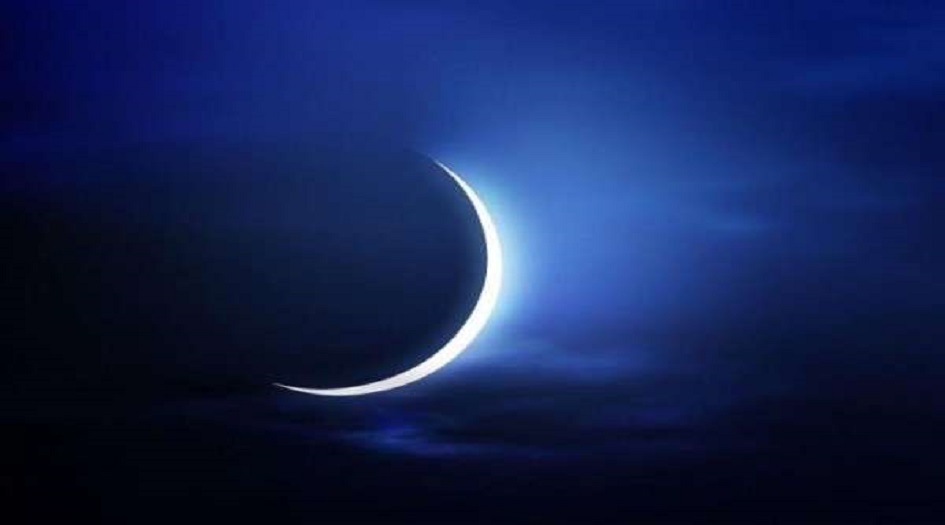 قائمة الدول التي أعلنت يوم الثلاثاء أول أيام شهر رمضان