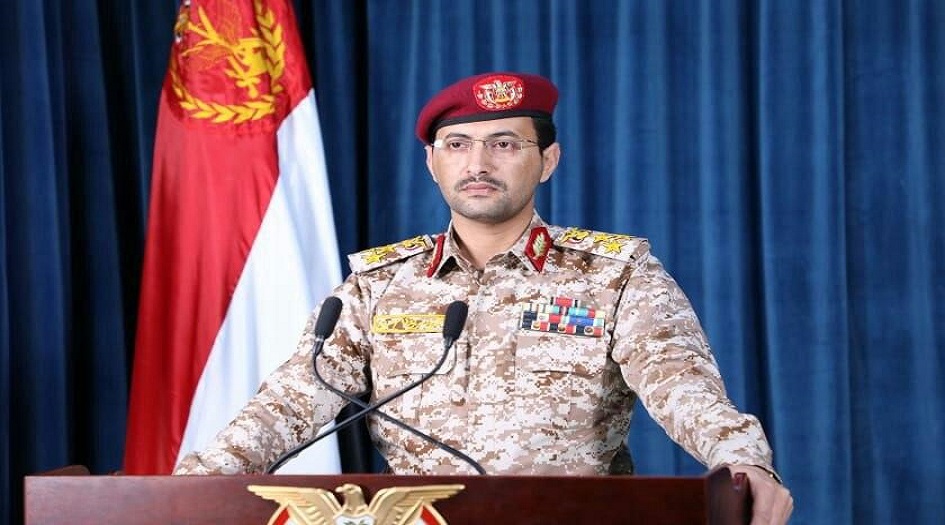 اليمن: الكشف عن عملية عسكرية واسعة في العمق السعودي خلال ساعات
