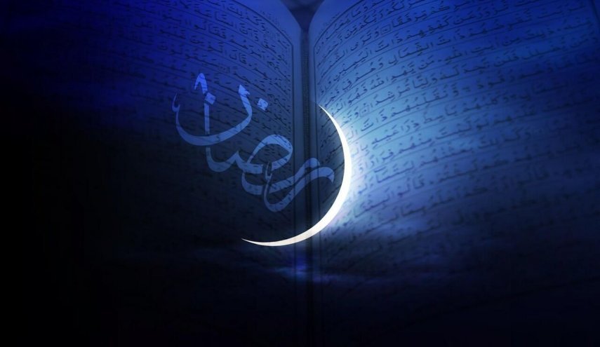 رابطة علماء اليمن تهنئ الأمة الإسلامية بمناسبة دخول شهر رمضان المبارك 