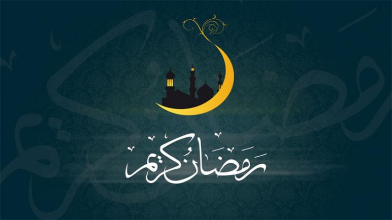 تعرفوا إلى الدول الأطول والأقصر صياما في رمضان 2021
