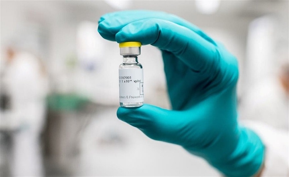 بسبب التجلطات.. المخاوف من كفاءة لقاحات كورونا تتصاعد