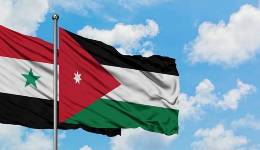 بعد محاولة الانقلاب الفاشلة..الاردن يتخذ خطوة صحيحة تجاه سوريا