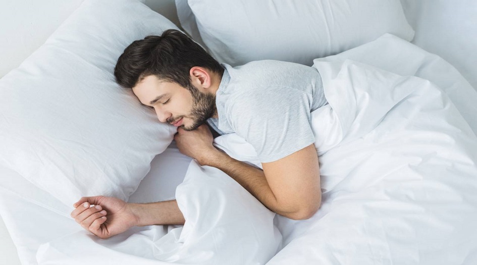نصائح للتمتّع بنوم أفضل خلال شهر رمضان