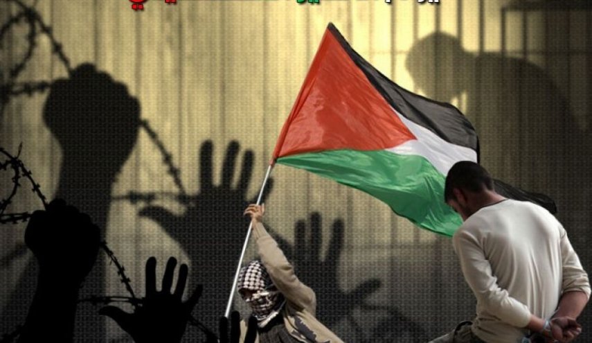 "الجهاد الإسلامي" تحرير الأسرى واجب ديني ووطني لن تسقطه المؤامرات