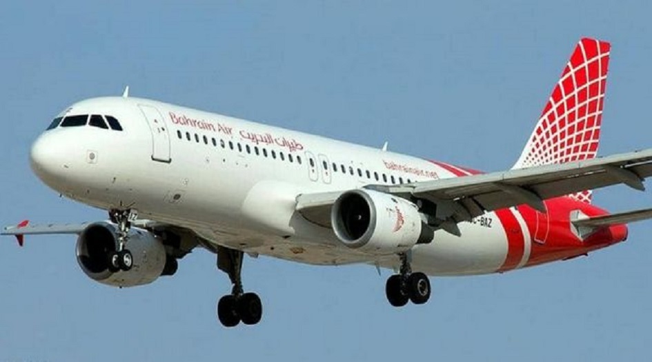 البحرين تعلن موعد الرحلات المباشرة مع الاحتلال الصهيوني