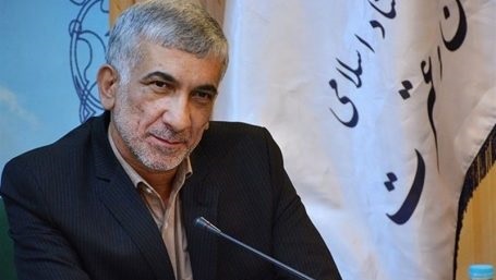 آخرين مهلت شركت در "نمايشگاه مجازي قرآن كريم"