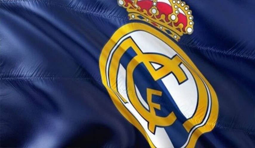 ريال مدريد يفلت من عقوبات الاتحاد الأوروبي
