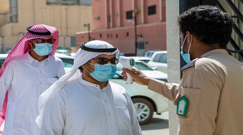 السعودية تضع شروطا جديدة للسفر 