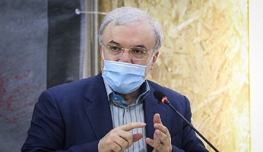ايران تعلن استعدادها لتقديم المساعدات الفنية والمعداتية للهند في مواجهة كورونا