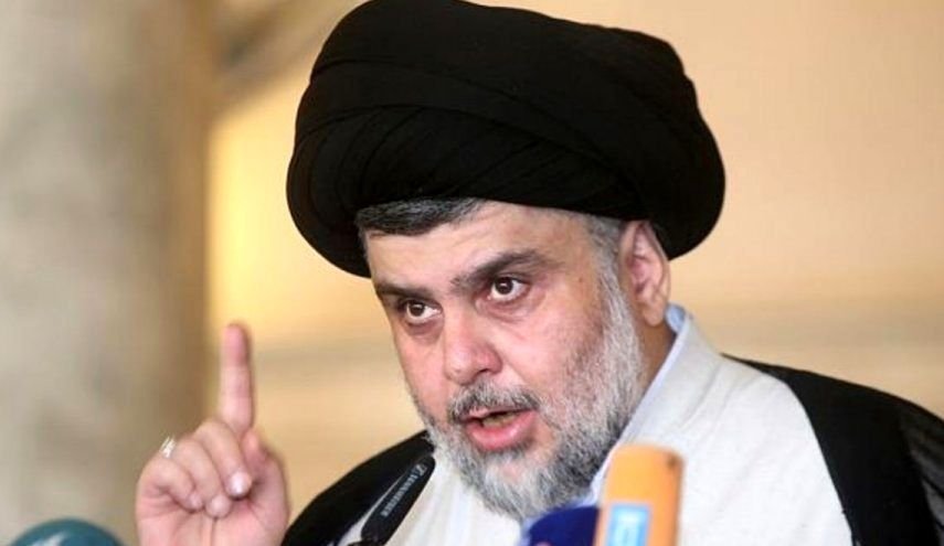 الصدر يغرد بشأن فاجعة "ابن الخطيب"