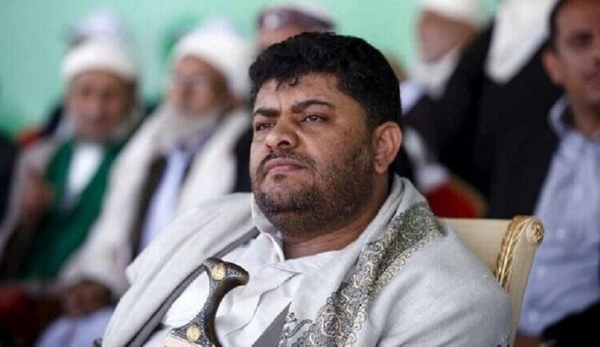 الحوثي يقدم مبادرة هامة لوقف معركة مأرب