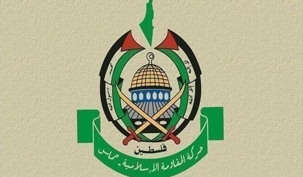 حماس: نرفض فكرة تأجيل الانتخابات أو إلغائها