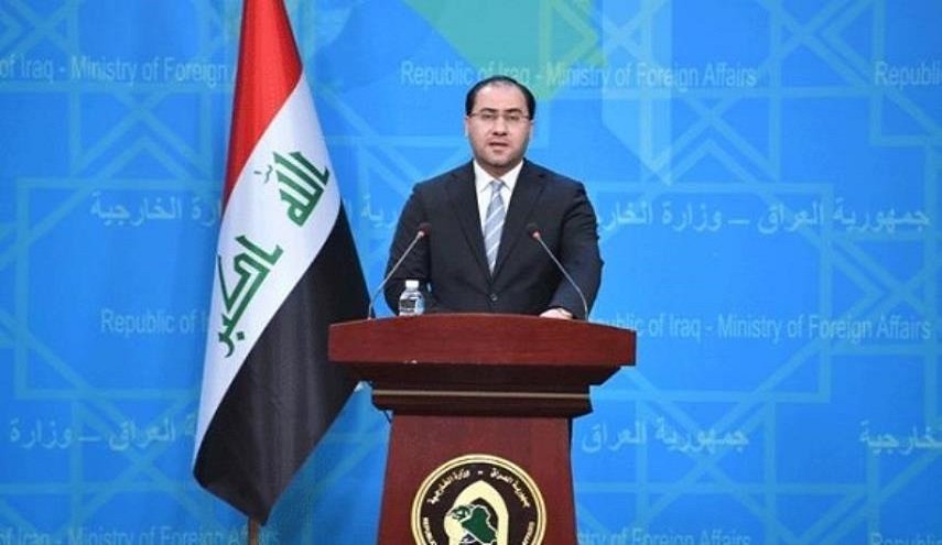 الكشف عن حراك دبلوماسي لاسترداد الأموال العراقية من الخارج