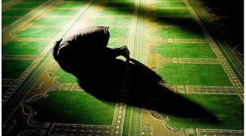 صلاة الليلة التاسعة عشر من شهر رمضان المبارك ( أول ليالي القدر )