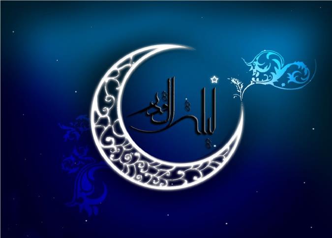 رابطه ي بين معرفت به حضرت فاطمه(س) و درك شب قدر