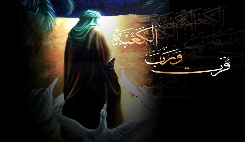رمضانيات .. ح 3  أمير المؤمنين (ع) يوصي بما أوصى به رسول الله (ص)