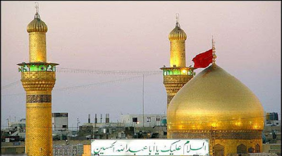 محافظة عراقية تقرر تعطيل الدوام غدا الثلاثاء