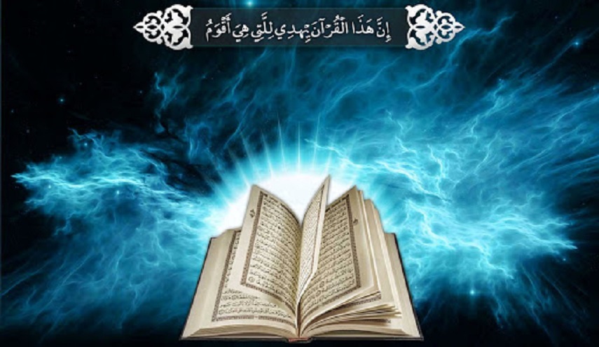 مفكّر تونسي: العالم بحاجة إلي الثقافة القرآنية الإيرانية 