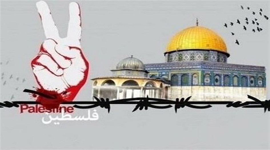 العتبة الرضوية تعلن عن برامجها بمناسبة يوم القدس العالمي