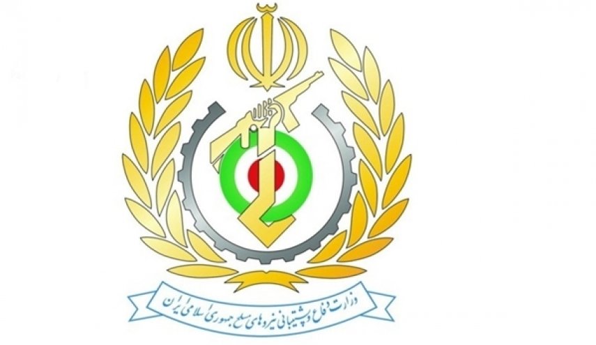 الدفاع الايرانية: سيشهد العالم قريبا الاحتفال بتحرير القدس الشريف