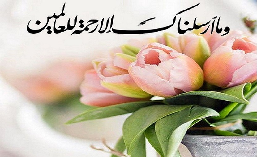 رؤى سياسية قرانية.. ح 6 (الدولة الاسلامية والتعايش السلمي)