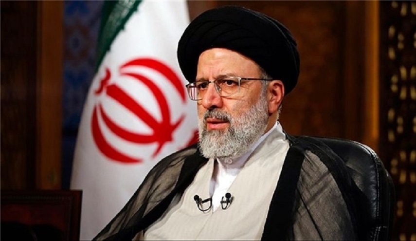 ايران.. رئيس السلطة القضائية يعزي باستشهاد الطالبات اثر تفجير كابول الارهابي  
