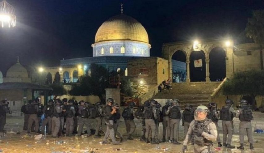 الأردن يدعو اتحاد البرلمان العربي والإسلامي لاجتماع طارئ حول القدس